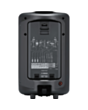 Активные колонки Yamaha Stagepas 600BT E
