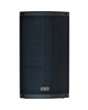 Aktiv dinamik FBT X-Lite 115A