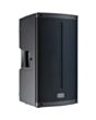 Aktiv dinamik FBT X-Lite 115A