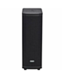 Активный динамик FBT Ventis 206A