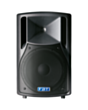 Aktiv dinamik FBT HIMaxX 60A