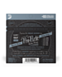 D-Addario Pro-Arte Carbon EJ45FF Normal Tension