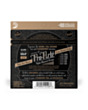 D-Addario Pro-Arte Nylon EJ45 Normal Tension