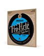 D-Addario Pro-Arte Nylon EJ50 Hard Tension