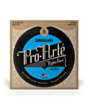 D-Addario Pro-Arte Nylon EJ50 Hard Tension