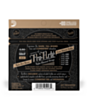 D-Addario Pro-Arte Nylon EJ50 Hard Tension