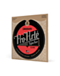 D-Addario Pro-Arte Nylon EJ49 Normal Tension