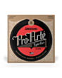 D-Addario Pro-Arte Nylon EJ49 Normal Tension