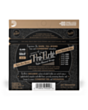 D-Addario Pro-Arte Nylon EJ49 Normal Tension
