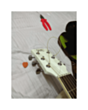 D-Addario EZ890 85/15 Bronze 9-45 Super Light