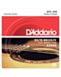 D-Addario EZ930 85/15 Bronze 13-56 Medium