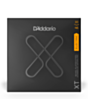 D-Addario XTE1046 XT Nickel Plated Steel 10-46 Regular Light