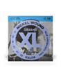 D-Addario EXL116 XL Nickel Wound 11-52 Medium Top/Heavy