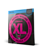 D-Addario EXL170-5 XL Nickel Wound 45-130 Regular Light