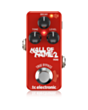 TC Electronic Hall OF Fame 2 Mini