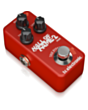 TC Electronic Hall OF Fame 2 Mini