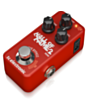 TC Electronic Hall OF Fame 2 Mini