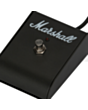 Marshall Pedl 10001