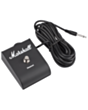 Marshall Pedl 10001