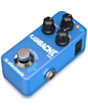 TC Electronic Flashback 2 Mini Delay