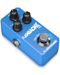 TC Electronic Flashback 2 Mini Delay