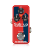 TC Electronic  SUB-N-UP Mini Octave