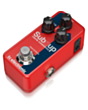 TC Electronic  SUB-N-UP Mini Octave