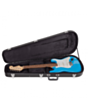 Soundsation DHC-EG