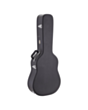 Case Soundsation SCWG 