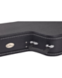 Case Soundsation SCWG 
