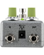 Gitara üçün pedal Fender Hammertone Reverb
