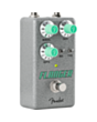 Gitara üçün pedal Fender Hammertone Flanger