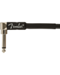 Gitara üçün nağıl Fender Professional 10 Angle Black