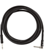 Gitara üçün nağıl Fender Professional 10 Angle Black