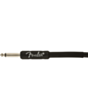 Gitara üçün nağıl Fender Pro 3 Black