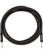 Gitara üçün nağıl Fender Pro 3 Black