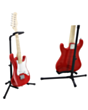 Gitara dayağı Artmusic STG101B