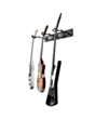 Gitara dayağı Artmusic STG-SW411