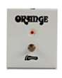 Gitara üçün pedal Orange FS-1 FOOTSWITCH