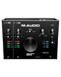 Səs kartı M-Audio Air192X8