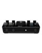 Səs kartı M-Audio Air192X8