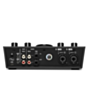 Səs kartı M-Audio Air192X8