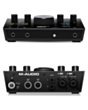 Səs kartı M-Audio Air192X8