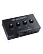 M-Audio M-Track Duo