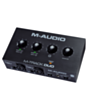 M-Audio M-Track Duo