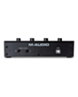 M-Audio M-Track Duo