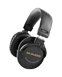 Səs kartı M-Audio Pack MTRACKDUOHDPACK
