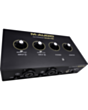 Səs kartı M-Audio Pack MTRACKDUOHDPACK