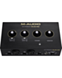Səs kartı M-Audio Pack MTRACKDUOHDPACK