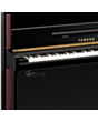 Акустическое пианино Yamaha JX113TPE//LZ